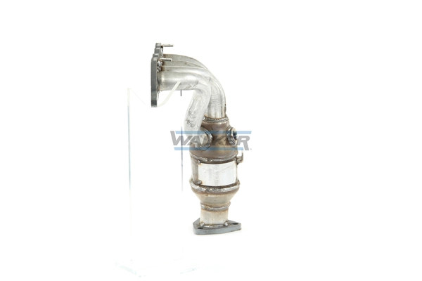 Catalyseur WALKER 28102
