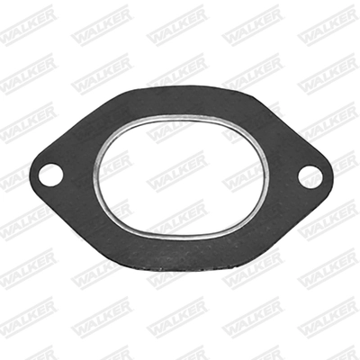 Joint d'étanchéité, tuyau d'échappement WALKER 80115