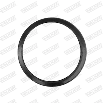 Joint d'étanchéité, tuyau d'échappement WALKER 86090