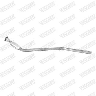 Catalyseur WALKER 28792