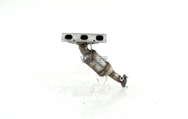 Catalyseur WALKER 28335