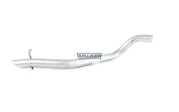 Tuyau d'échappement WALKER 10419