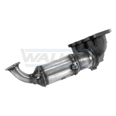 Catalyseur WALKER 28585