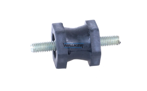 Bandes de caoutchouc, échappement WALKER 81229