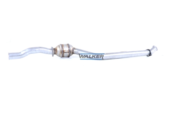 Catalyseur WALKER 28742