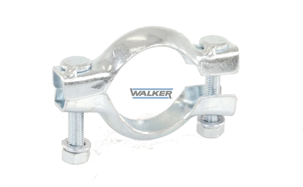 Pièce de serrage, échappement WALKER 82487