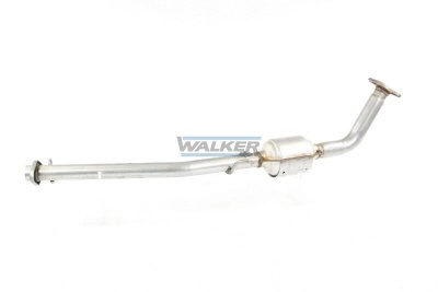 Catalyseur WALKER 28139