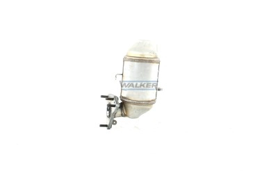 Catalyseur WALKER 28347