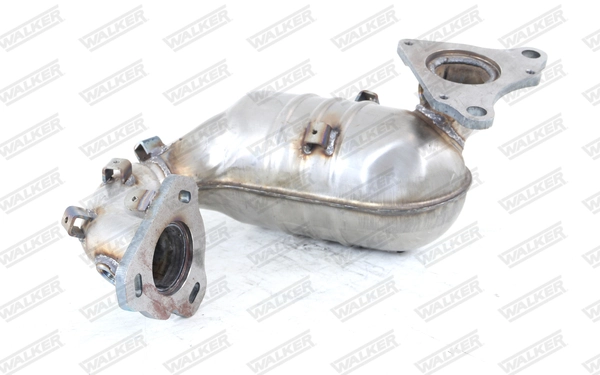 Catalyseur WALKER 28744