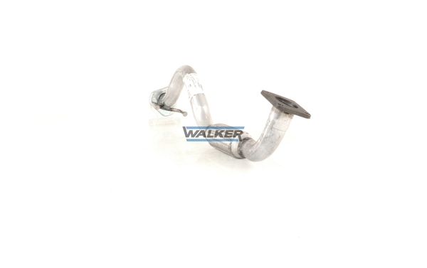 Tuyau d'échappement WALKER 10357