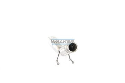 Catalyseur WALKER 20881