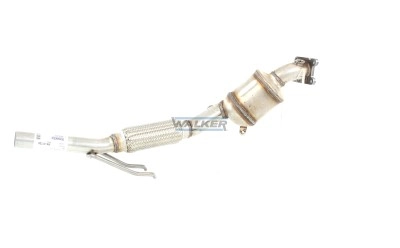 Catalyseur WALKER 28349