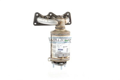 Catalyseur WALKER 20862
