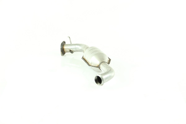 Catalyseur WALKER 20399