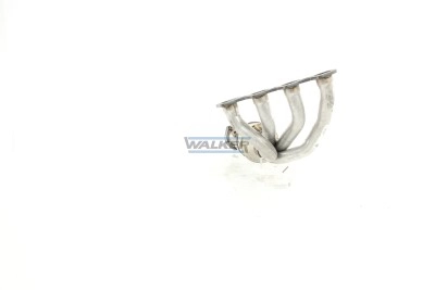 Catalyseur WALKER 28196