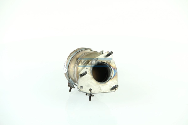 Catalyseur WALKER 20845