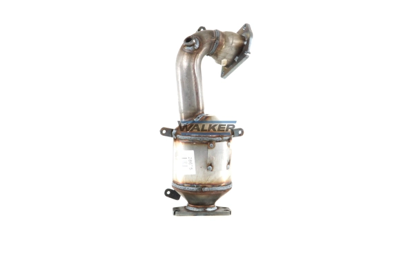 Catalyseur WALKER 28675