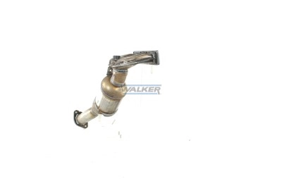 Catalyseur WALKER 28335