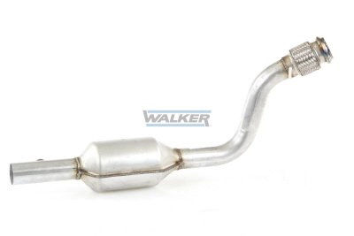 Catalyseur WALKER 28138