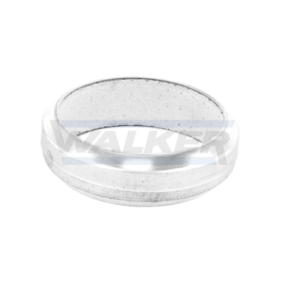 Joint d'étanchéité, tuyau d'échappement WALKER 80023