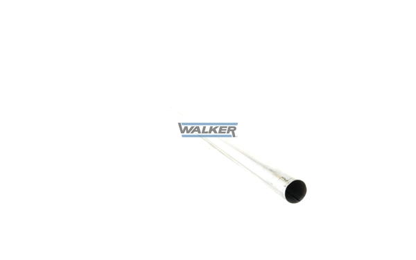 Tuyau d'échappement WALKER 10706