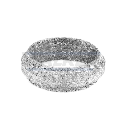 Joint d'étanchéité, tuyau d'échappement WALKER 86098