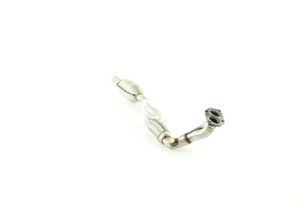 Catalyseur WALKER 20408