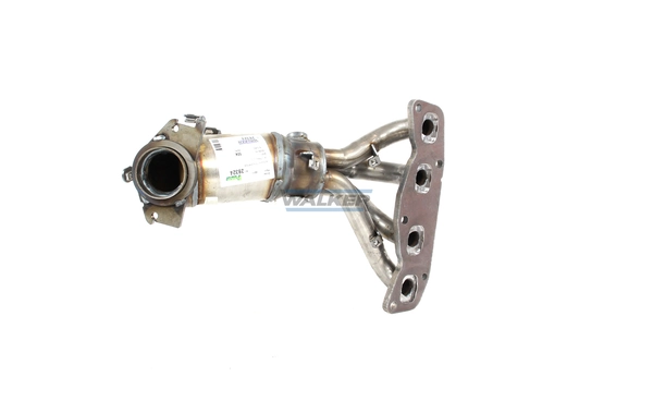 Catalyseur WALKER 28324