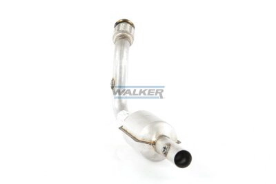 Catalyseur WALKER 28138