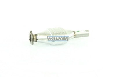 Catalyseur WALKER 20052