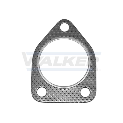 Joint d'étanchéité, tuyau d'échappement WALKER 80214