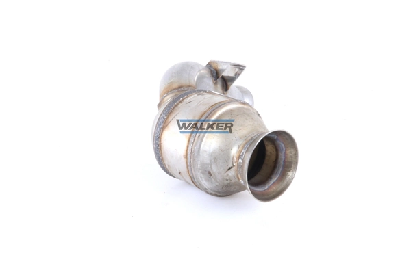 Catalyseur WALKER 20726