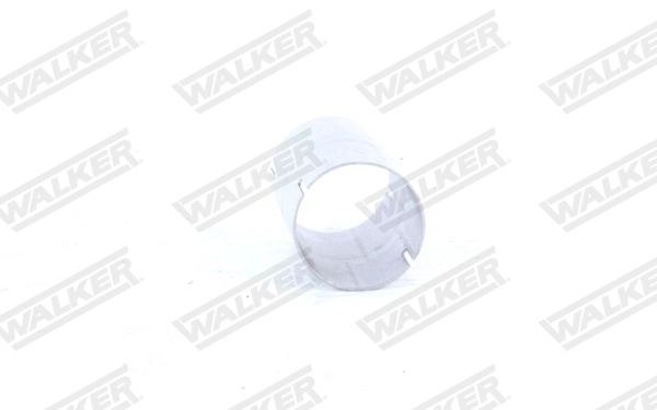 Raccord de tuyau, système d'échappement WALKER 82594