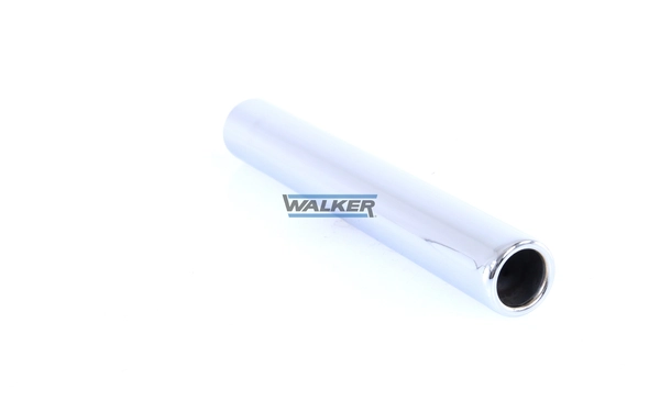Tuyau d'échappement WALKER 04725
