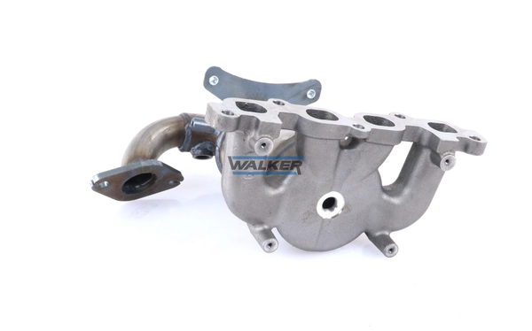Catalyseur WALKER 28109