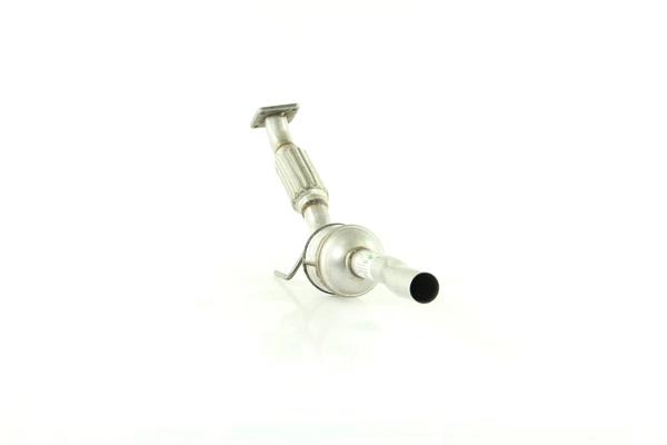 Catalyseur WALKER 20540