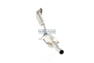 Catalyseur WALKER 28148