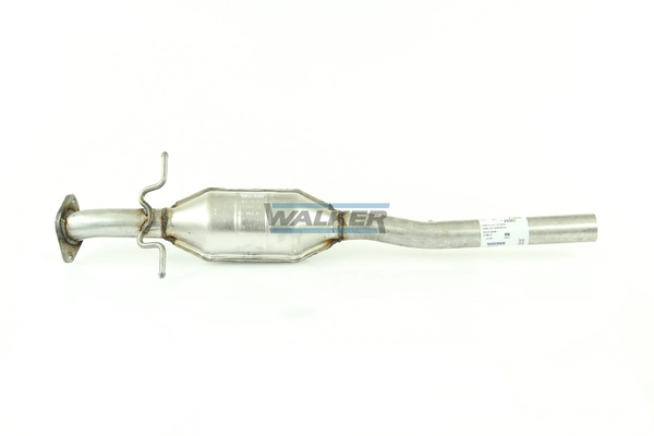 Catalyseur WALKER 20307