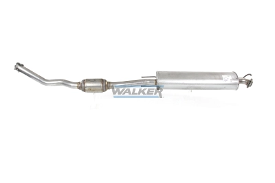 Catalyseur WALKER 28397