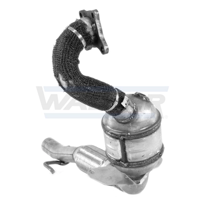 Catalyseur WALKER 28588