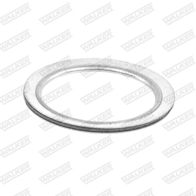 Joint d'étanchéité, tuyau d'échappement WALKER 81049