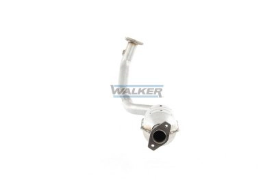 Catalyseur WALKER 20684