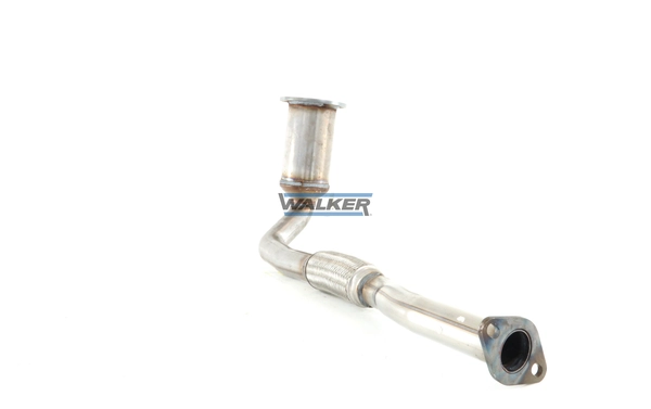 Catalyseur WALKER 28705