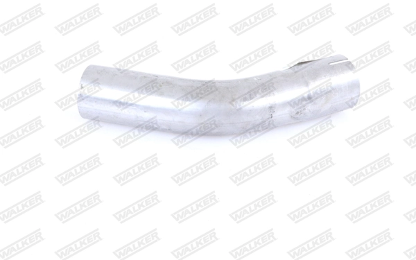 Tuyau d'échappement WALKER 32033