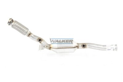 Catalyseur WALKER 20730