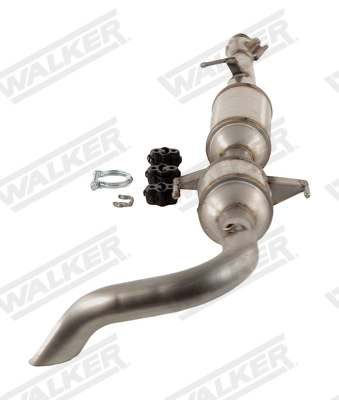 Catalyseur SCR WALKER 96020