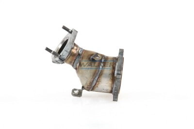 Catalyseur WALKER 28236