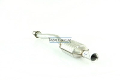 Catalyseur WALKER 19173