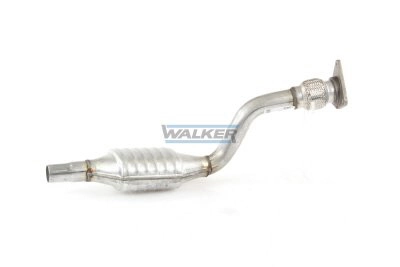 Catalyseur WALKER 28069
