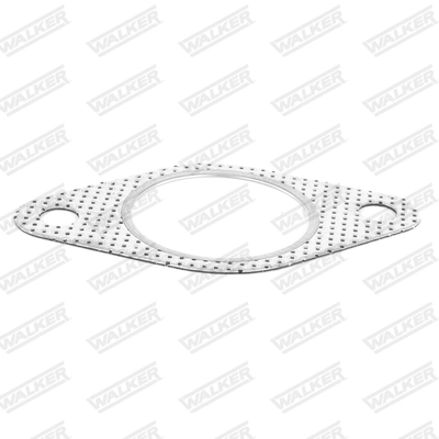 Joint d'étanchéité, tuyau d'échappement WALKER 80081